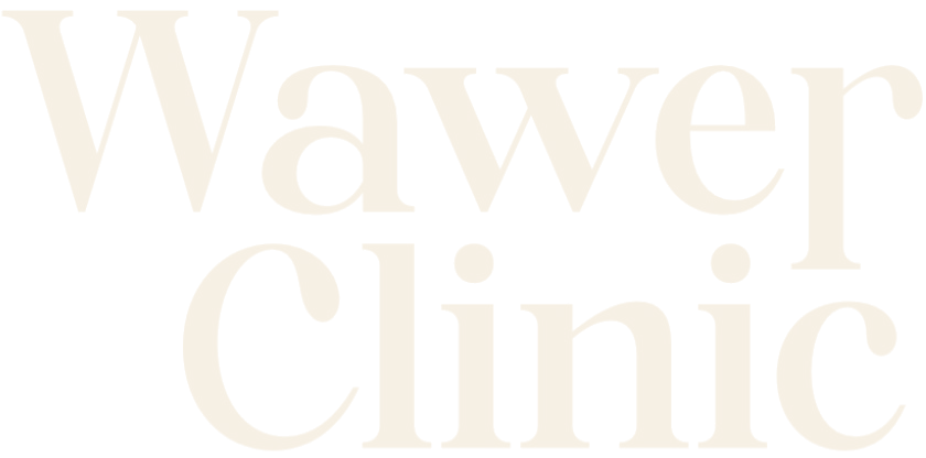 Wawer Clinic